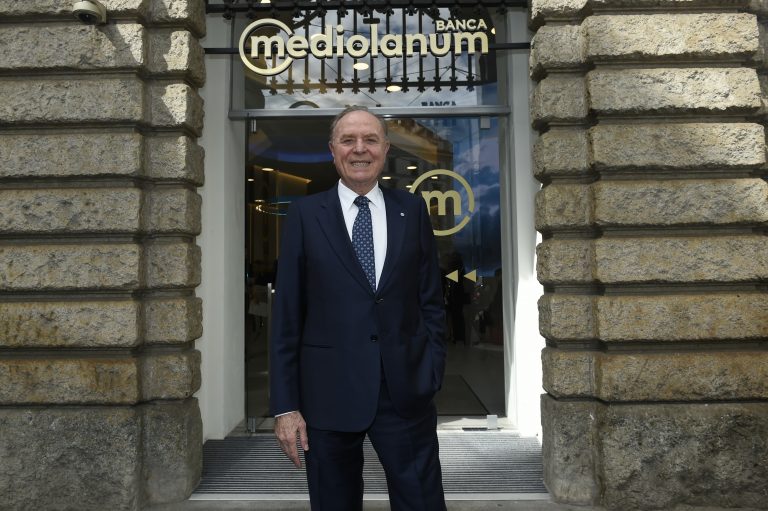 ennio doris mediolanum 768x511