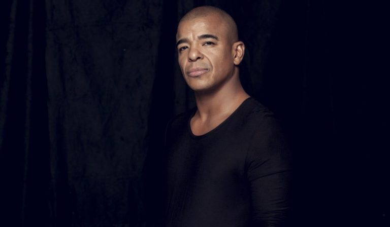 Morto il dj Erick Morillo