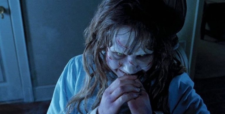 esorcista netflix horror 768x389