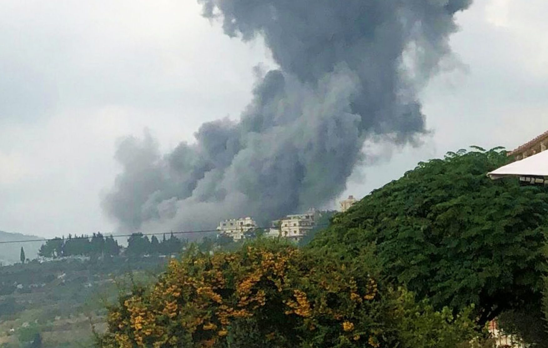 esplosione libano scaled e1600785026112