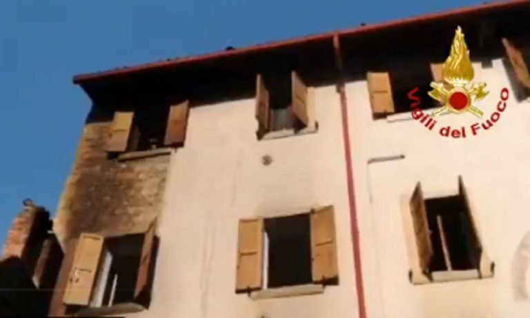 Palazzina verona incontri Palazzina verona incontri
