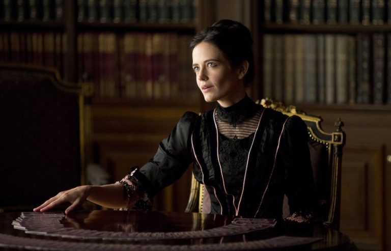 eva green film 768x493