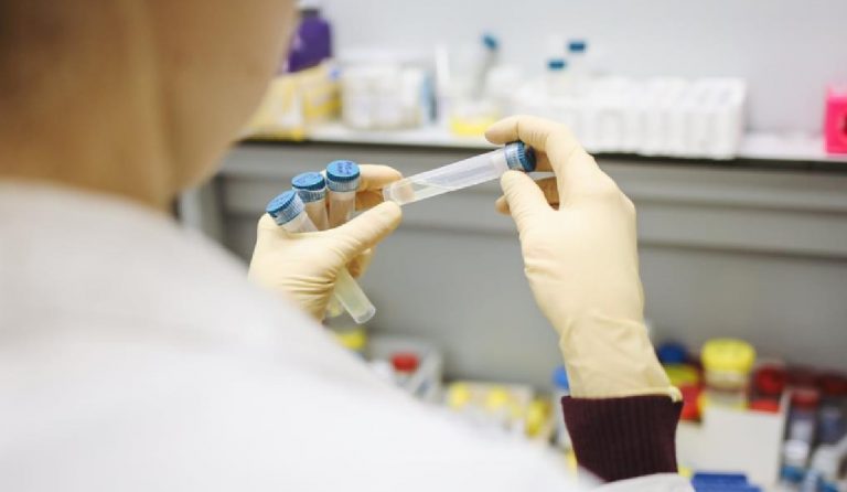 Focolaio coronavirus salumificio chiusa
