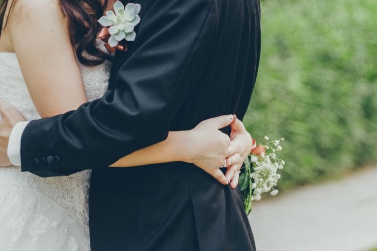 matrimonio uta focolaio coronavirus