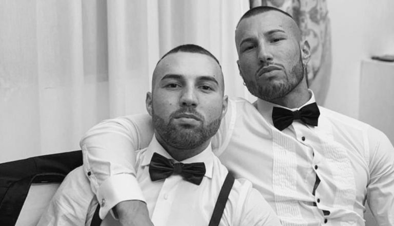 Fratelli Bianchi