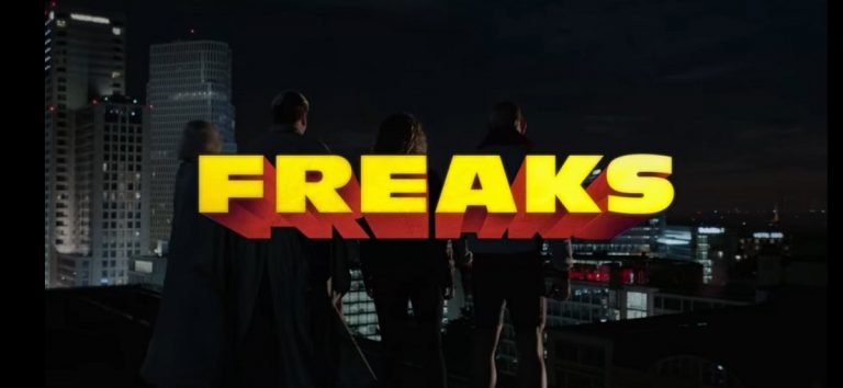 freaks una di noi recensione 2 768x354