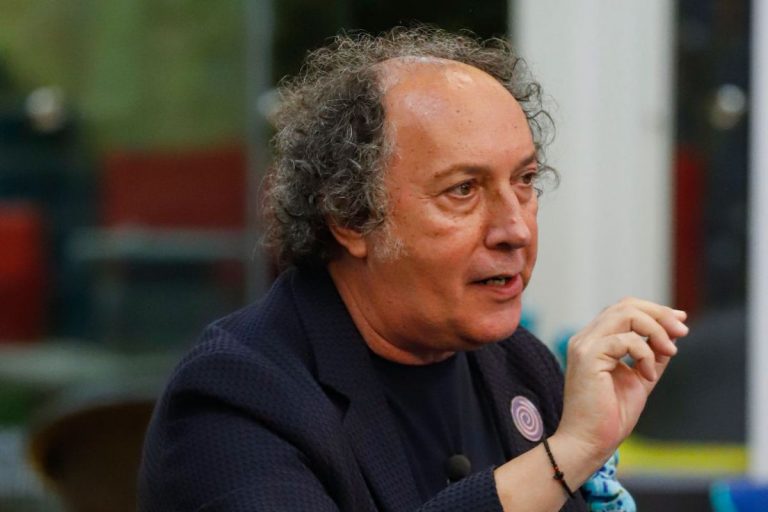 fulvio abbate 768x512