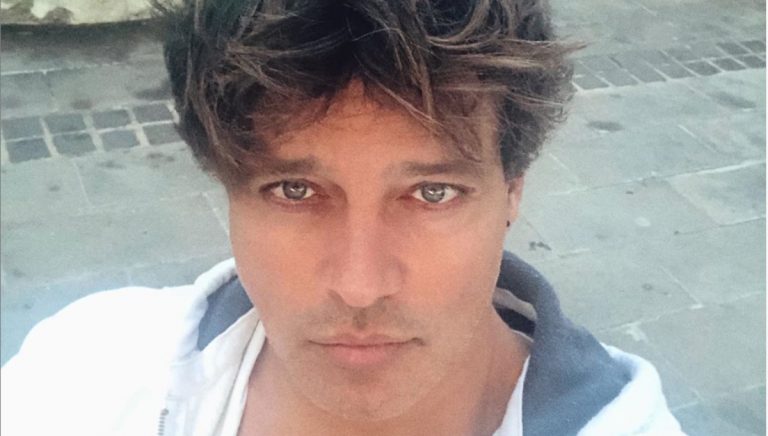 Gabriel Garko