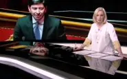 gaffe ministro speranza salute