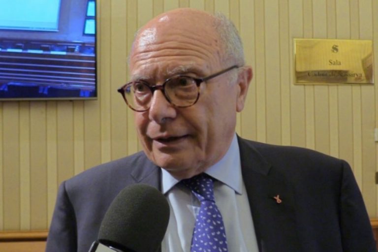 galli riapertura delle scuole
