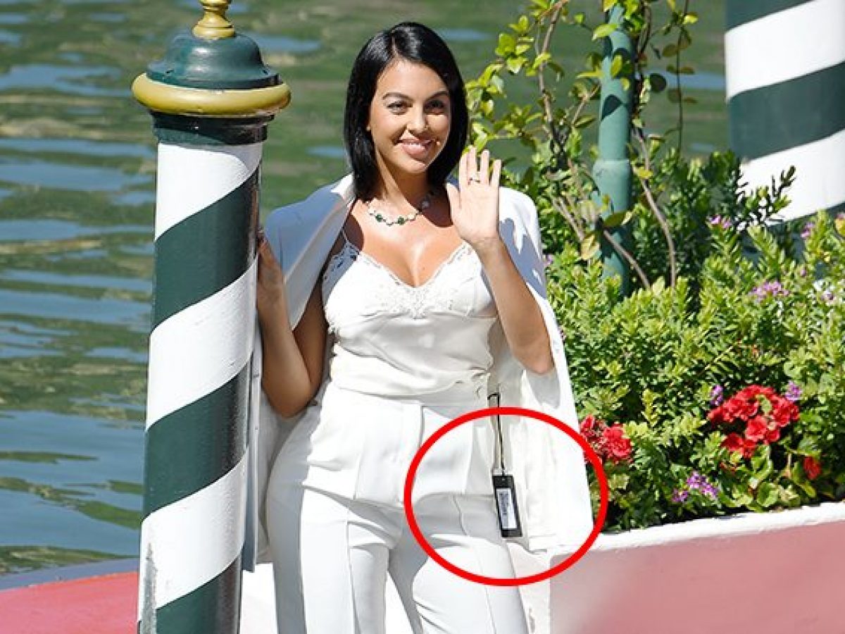 georgina-rodriguez-etichetta