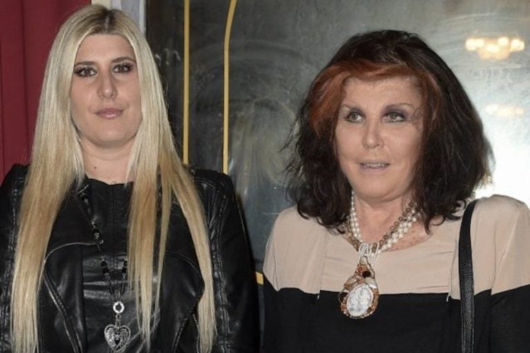 giada de blanck patrizia de blanck