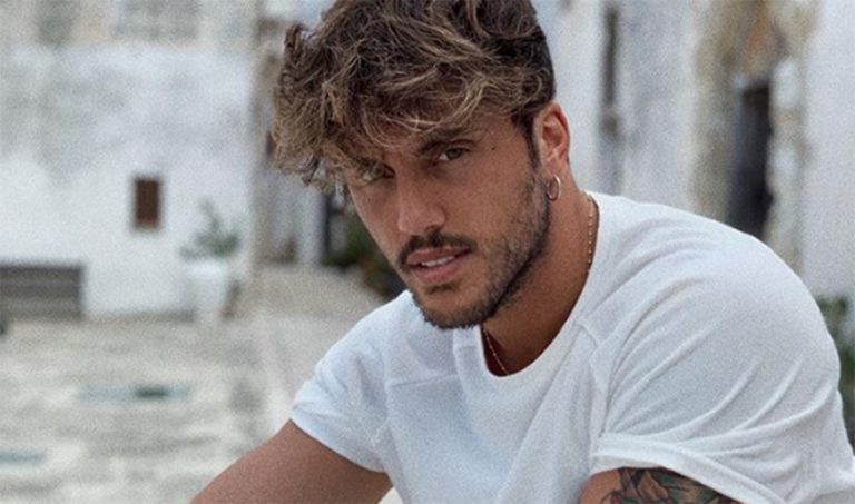 giulio raselli