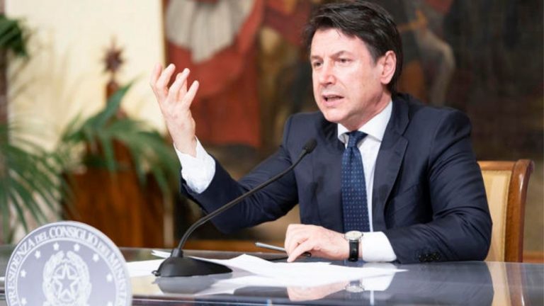 giuseppe conte 768x432