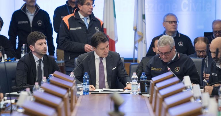 Governo