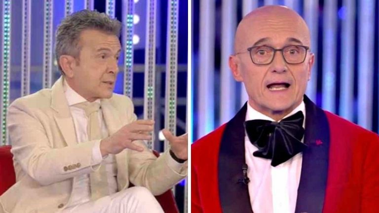 grande fratello vip pupo e mussolini 768x432