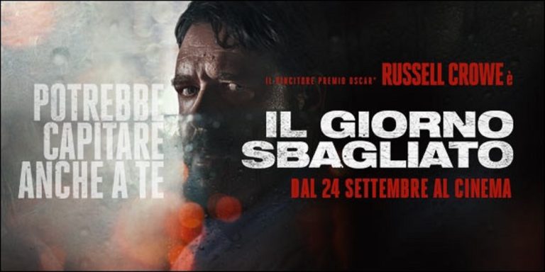 il giorno sbagliato recensione 768x384