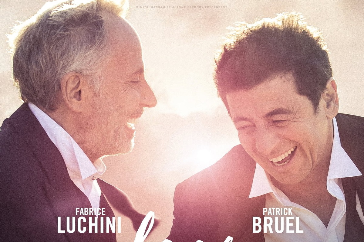 il meglio deve ancora venire recensione 2