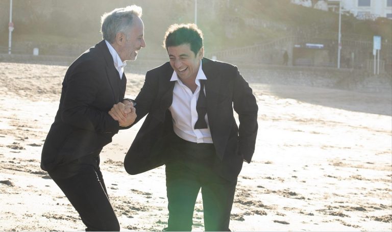 il meglio deve ancora venire recensione 768x455
