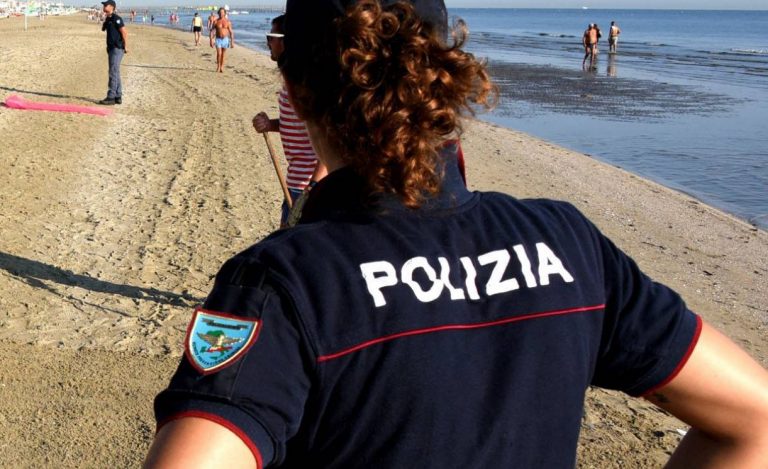 Il racconto della ragazza dello stupro al Circeo