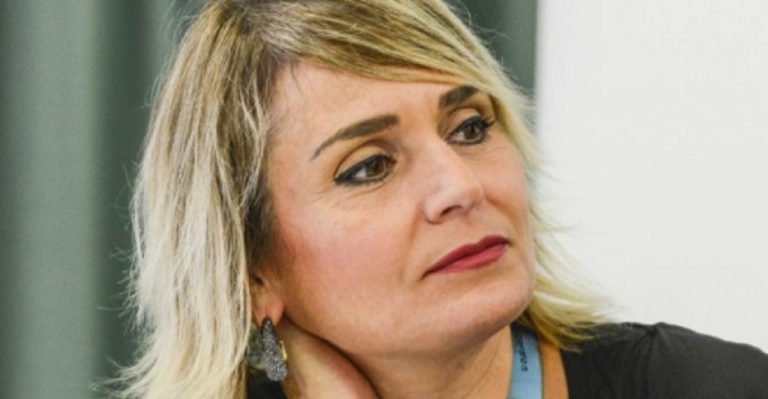 immunologa Viola scuola