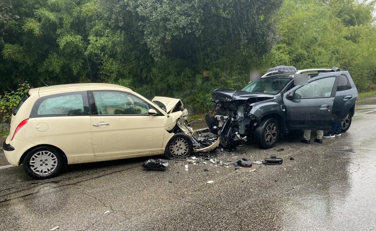 incidente paliano e1601297110979 768x473