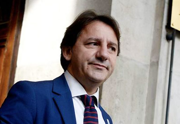 inps-tridico-governo