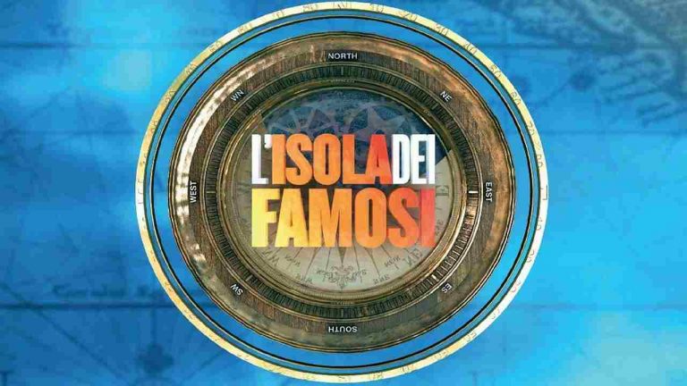 Isola-dei-Famosi-2021