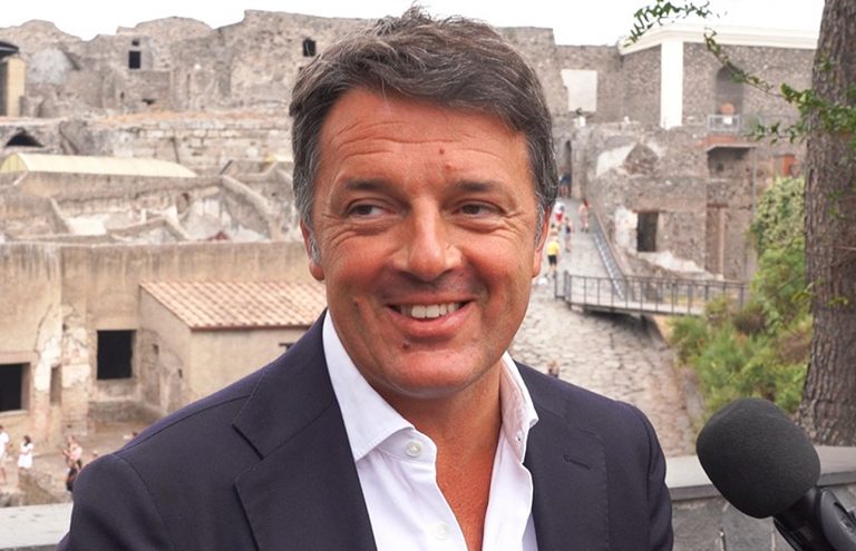 italia viva renzi e1601040167875 768x495