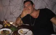 italiano ucciso colombia rapina