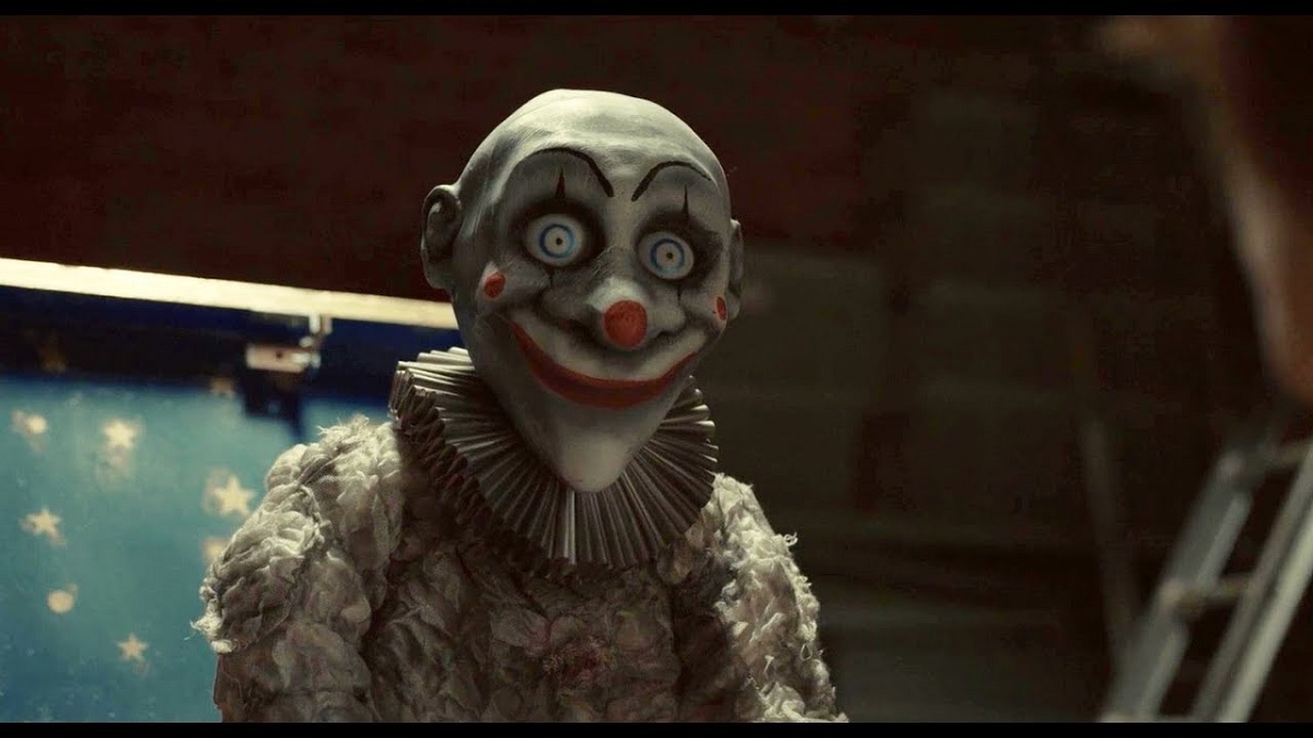 jack in the box recensione 1