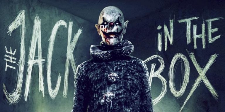 jack in the box recensione 768x384