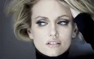 Justine Mattera seno