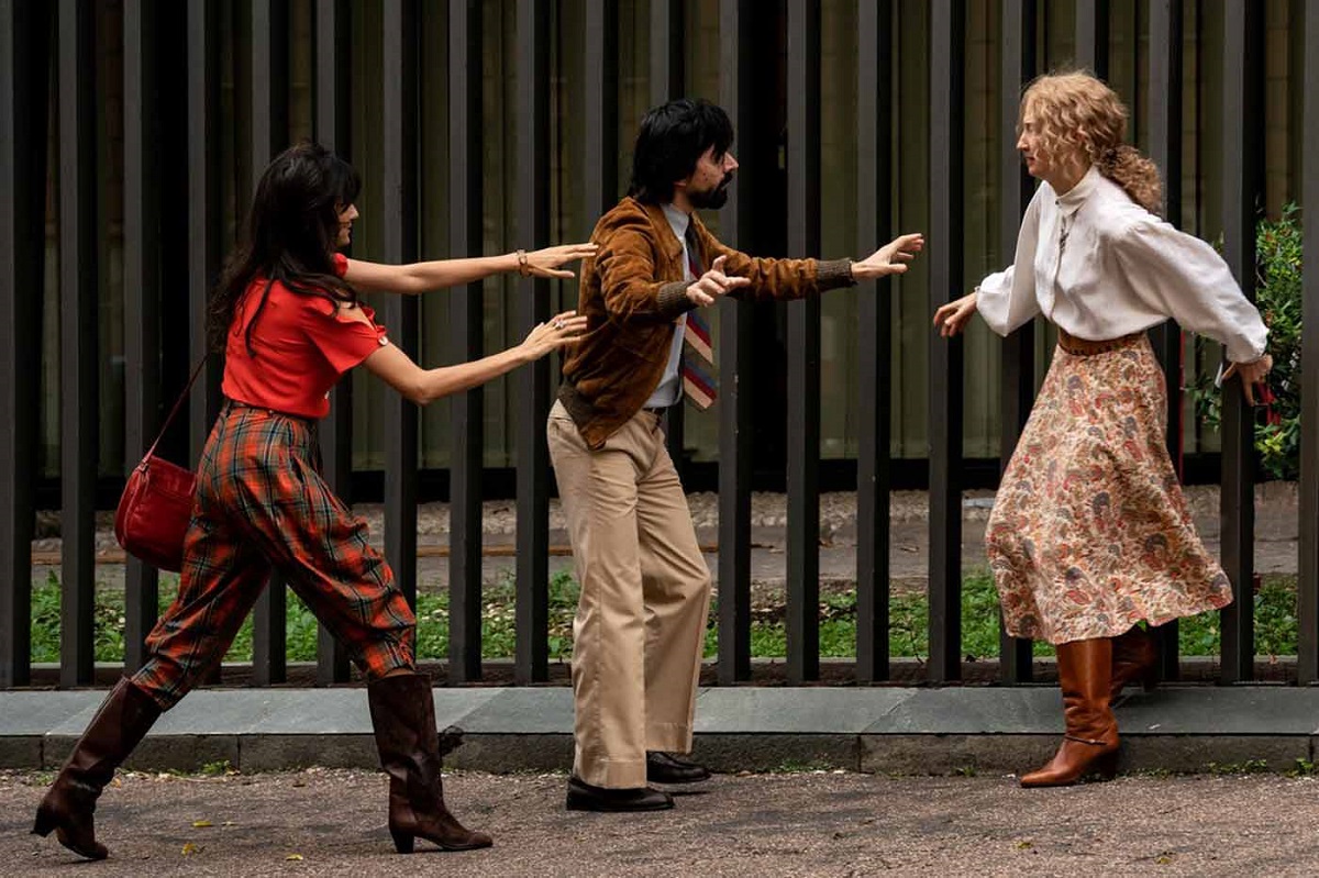lacci recensione 1