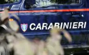 Ladro ucciso carabiniere indagato