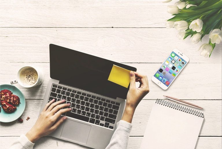 Le migliori offerte internet per la casa aggiornate a Settembre
