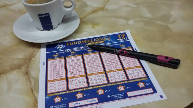 Lotto