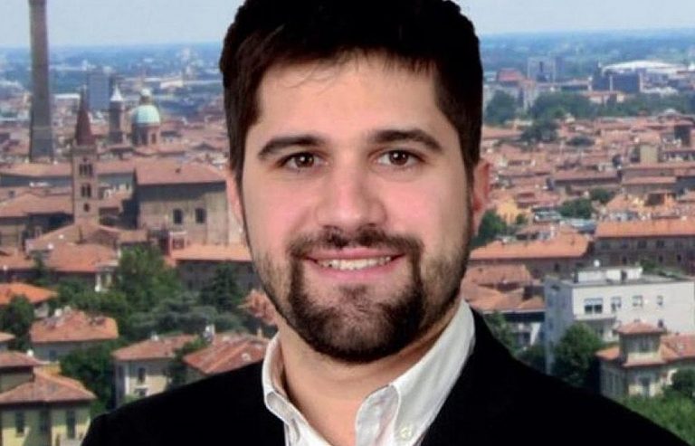 luca cavazza bologna e1599156816691 768x493