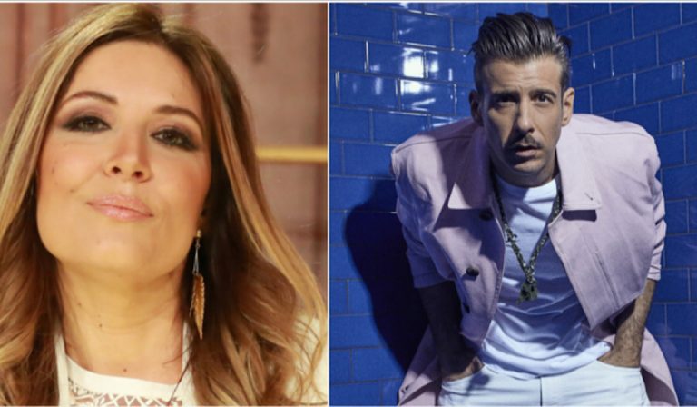 lucarelli gabbani 768x448