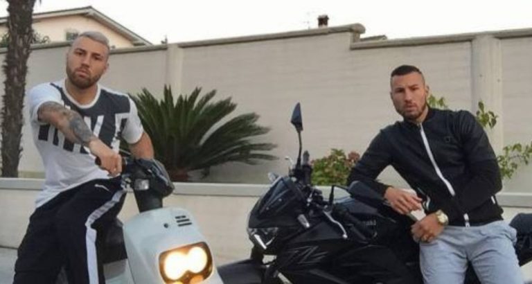 Marco Bianchi respinge le accuse