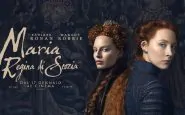 maria regina di scozia recensione 3