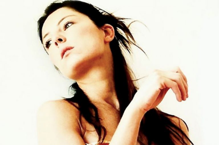 marina la rosa
