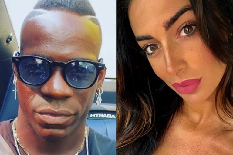 Mario-Balotelli-Alessia-Messina