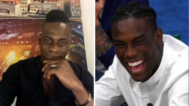 mario balotelli enock 1 768x432