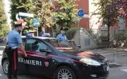 mascherina donna