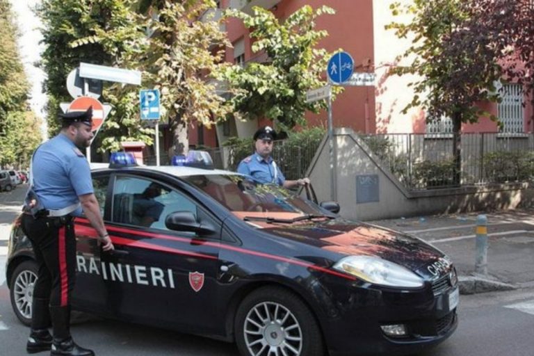 mascherina donna