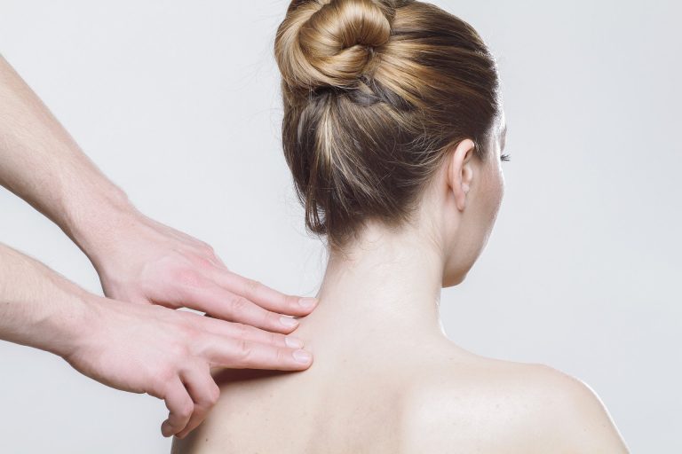 Back Relax: recensione sul rimedio per la schiena