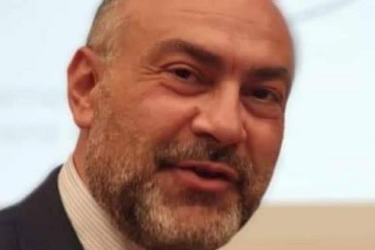 Massimo Bello