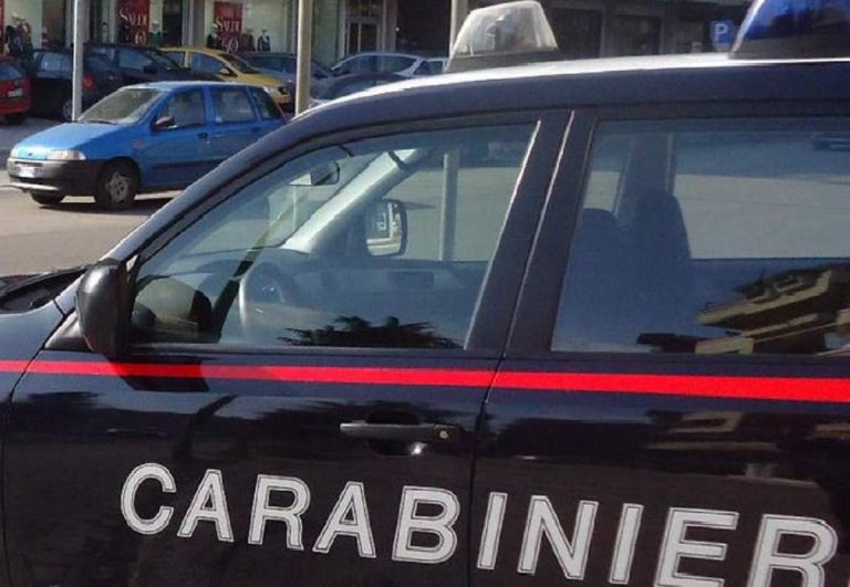 masturbava minorenni brescia