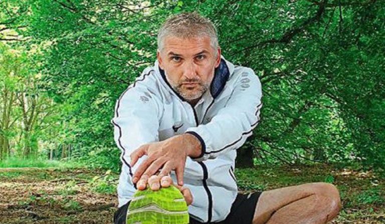Codogno, paziente 1 torna a Calcio